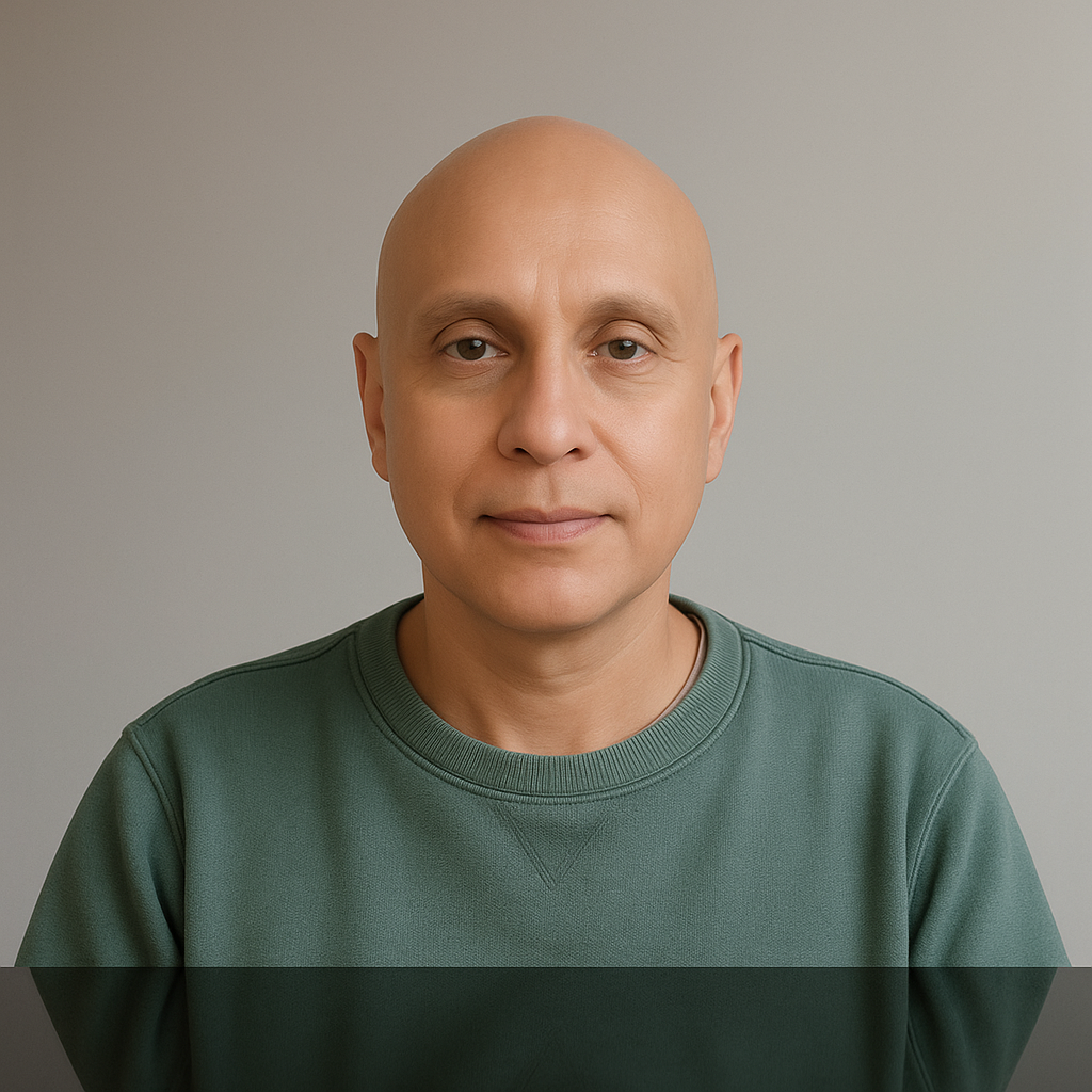 chatgpt image apr 23, 2025, 05 45 57 pm