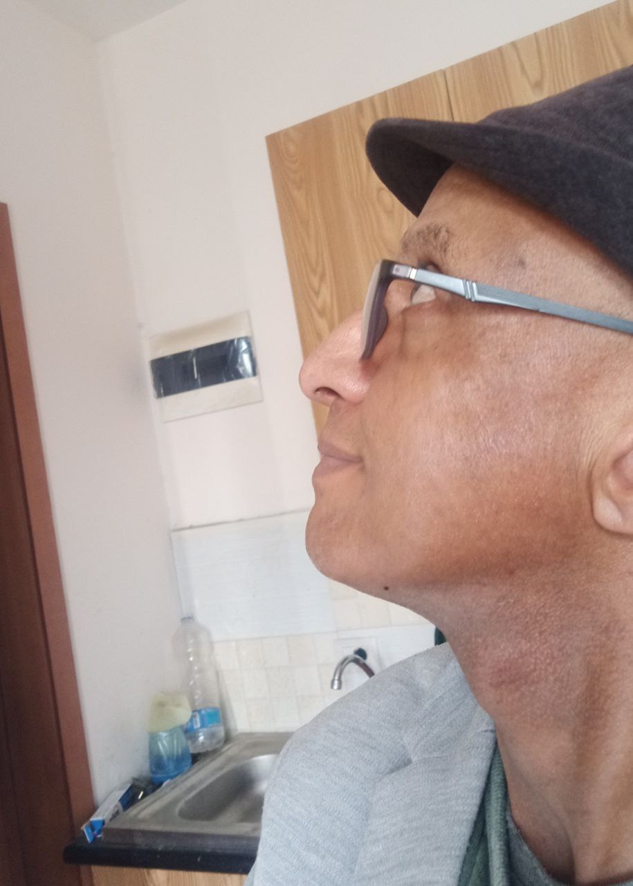 photo 2025 03 28 14 54 12